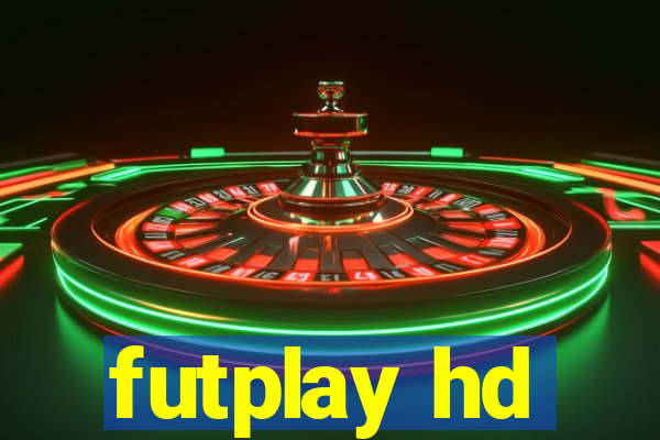 futplay hd